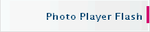 Photo Player Flash